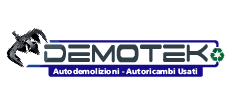 Demotek